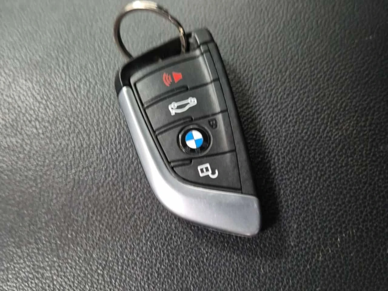 BMW X3 | M40I | ПАНОРАМА | HUD | HARMAN KARDON | , снимка 8 - Автомобили и джипове - 54835014