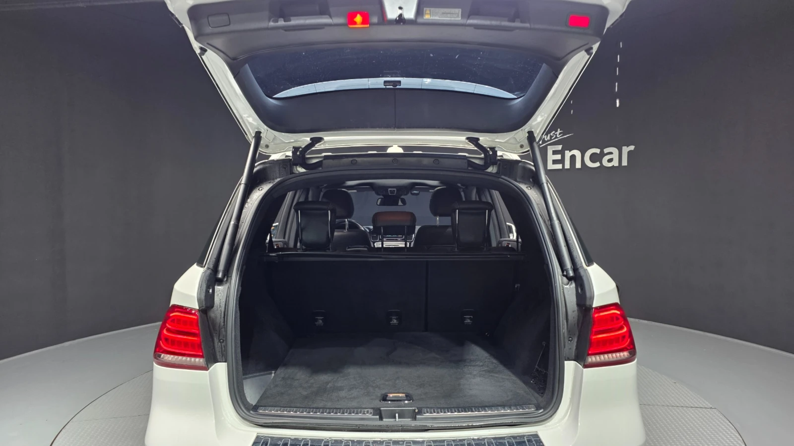 Mercedes-Benz GLE 350 * 350d* 4MATIC* АВТОКРЕДИТ БЕЗ ПЪРВОНАЧАЛНА ВНОСКА, снимка 5 - Автомобили и джипове - 55322756