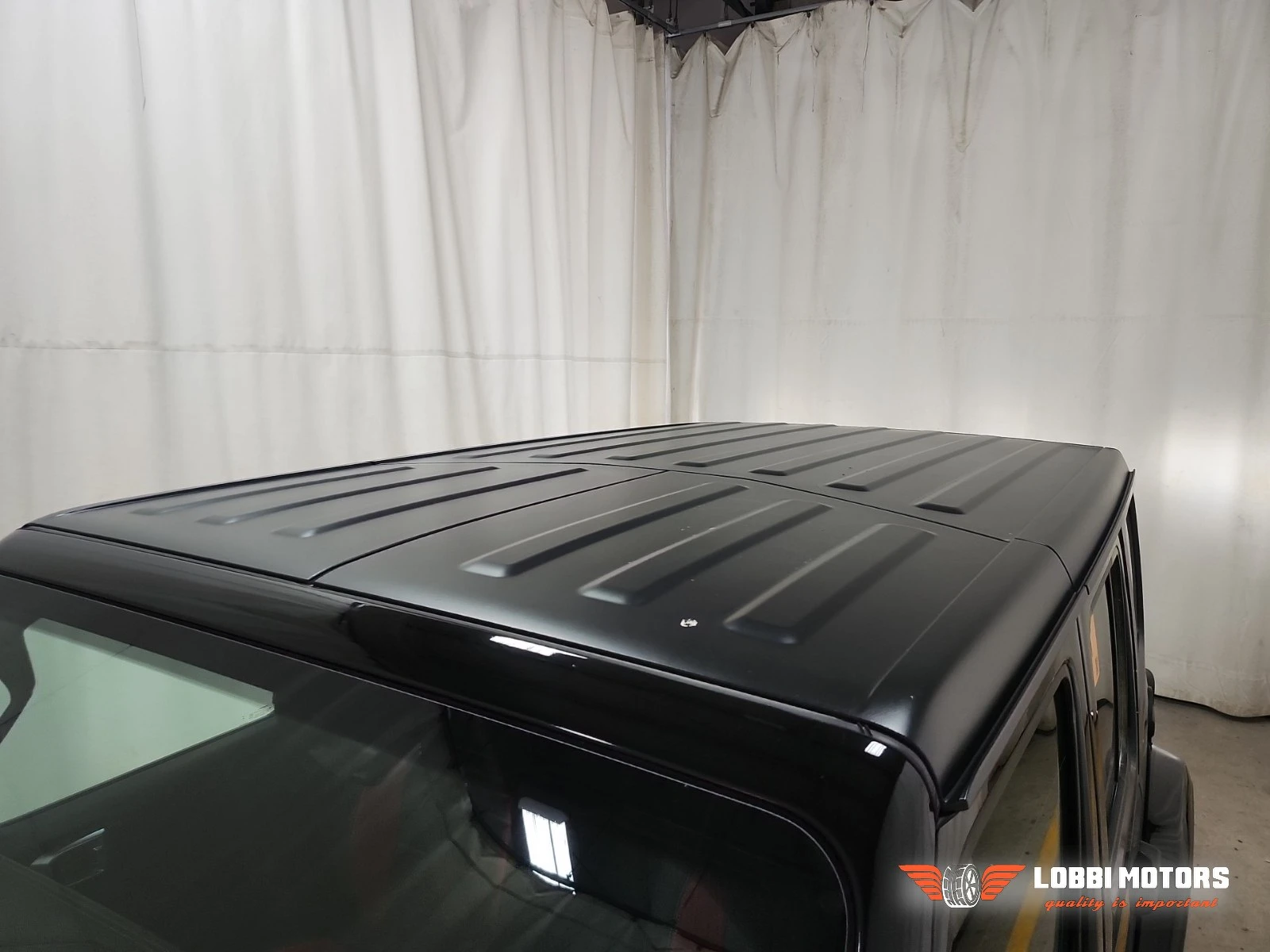 Jeep Wrangler, снимка 7 - Автомобили и джипове - 56025126