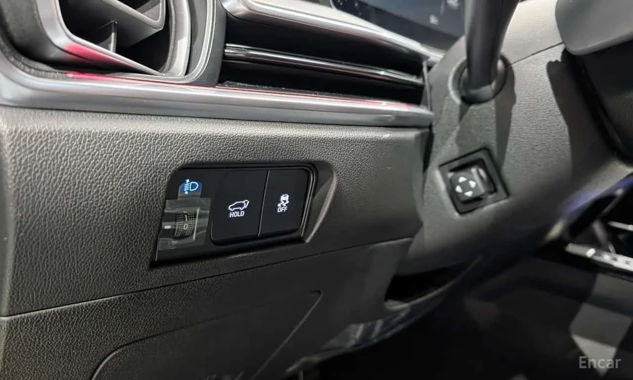 Kia Sorento Gasoline 2.5T 4WD/�����/360/�����/�����/ | Mobile.bg � ����������� 12