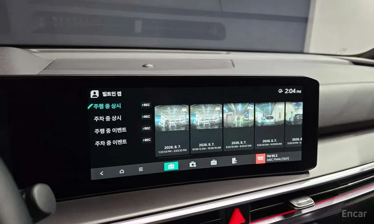 Kia Sorento Gasoline 2.5T 4WD/�����/360/�����/�����/ | Mobile.bg � ����������� 15