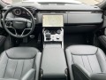Land Rover Range Rover Sport D350 Sport - изображение 6