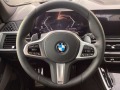 BMW X5 *30d*xDrive*MSportpaket**Pano* - изображение 6