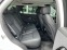 Обява за продажба на Land Rover Range Rover Sport D350 Sport ~ 273 500 лв. - изображение 10