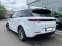 Обява за продажба на Land Rover Range Rover Sport D350 Sport ~ 273 500 лв. - изображение 1
