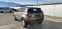 Обява за продажба на Land Rover Range Rover Evoque 2.0 Disel  ~38 500 лв. - изображение 2