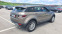 Обява за продажба на Land Rover Range Rover Evoque 2.0 Disel  ~38 500 лв. - изображение 4