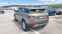Обява за продажба на Land Rover Range Rover Evoque 2.0 Disel  ~38 500 лв. - изображение 5