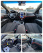 Обява за продажба на Hyundai Santa fe 2.2crdi Климатроник ~9 899 лв. - изображение 8