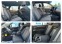 Обява за продажба на Hyundai Santa fe 2.2crdi Климатроник ~9 899 лв. - изображение 9