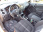 Обява за продажба на VW Tiguan 2.0 TDI 4x4 XENON PANORAMA GERMANIQ  ~16 300 лв. - изображение 9