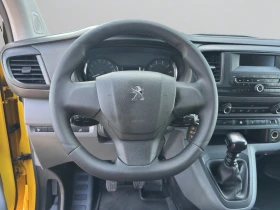 Peugeot Expert Long 2.0 BlueHDi 120 S&S BV6//1909R74, снимка 10