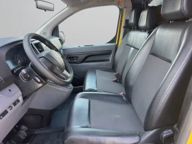 Peugeot Expert Long 2.0 BlueHDi 120 S&S BV6//1909R74, снимка 11