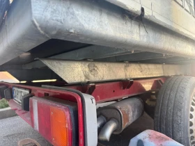 VW Transporter, снимка 3
