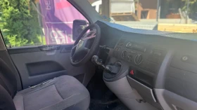 VW Transporter, снимка 7