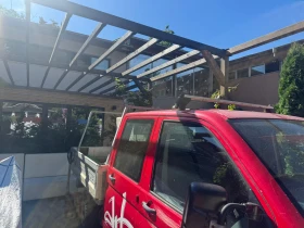 VW Transporter, снимка 4