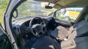 Hyundai H1 | Mobile.bg    5