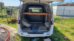 Hyundai H1 | Mobile.bg    8