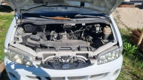 Hyundai H1 | Mobile.bg    6