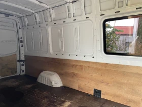 Mercedes-Benz Sprinter 311 | Mobile.bg    17