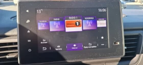 Renault Trafic 2, 0  | Mobile.bg    8