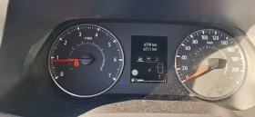 Renault Trafic 2, 0  | Mobile.bg    7