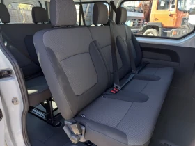 Renault Trafic 2, 0  | Mobile.bg    4