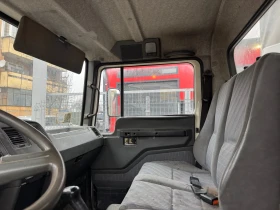 Nissan L35 | Mobile.bg    6