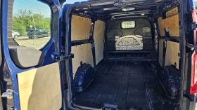 Ford Transit Custom Климатик!!! | Auto.bg — изображение 7