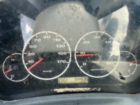 Peugeot Boxer | Mobile.bg � ����� ������ 11