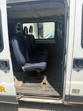 Peugeot Boxer | Mobile.bg � ����� ������ 7