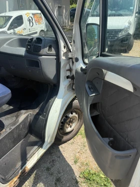 Peugeot Boxer | Mobile.bg � ����� ������ 5