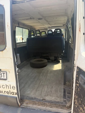 Peugeot Boxer | Mobile.bg � ����� ������ 8
