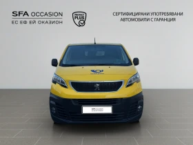 Peugeot Expert Long 2.0 BlueHDi 120 S&S BV6//1909R74 | Mobile.bg � ����� ������ 2