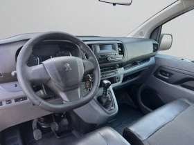 Peugeot Expert Long 2.0 BlueHDi 120 S&S BV6//1909R74 | Mobile.bg � ����� ������ 9