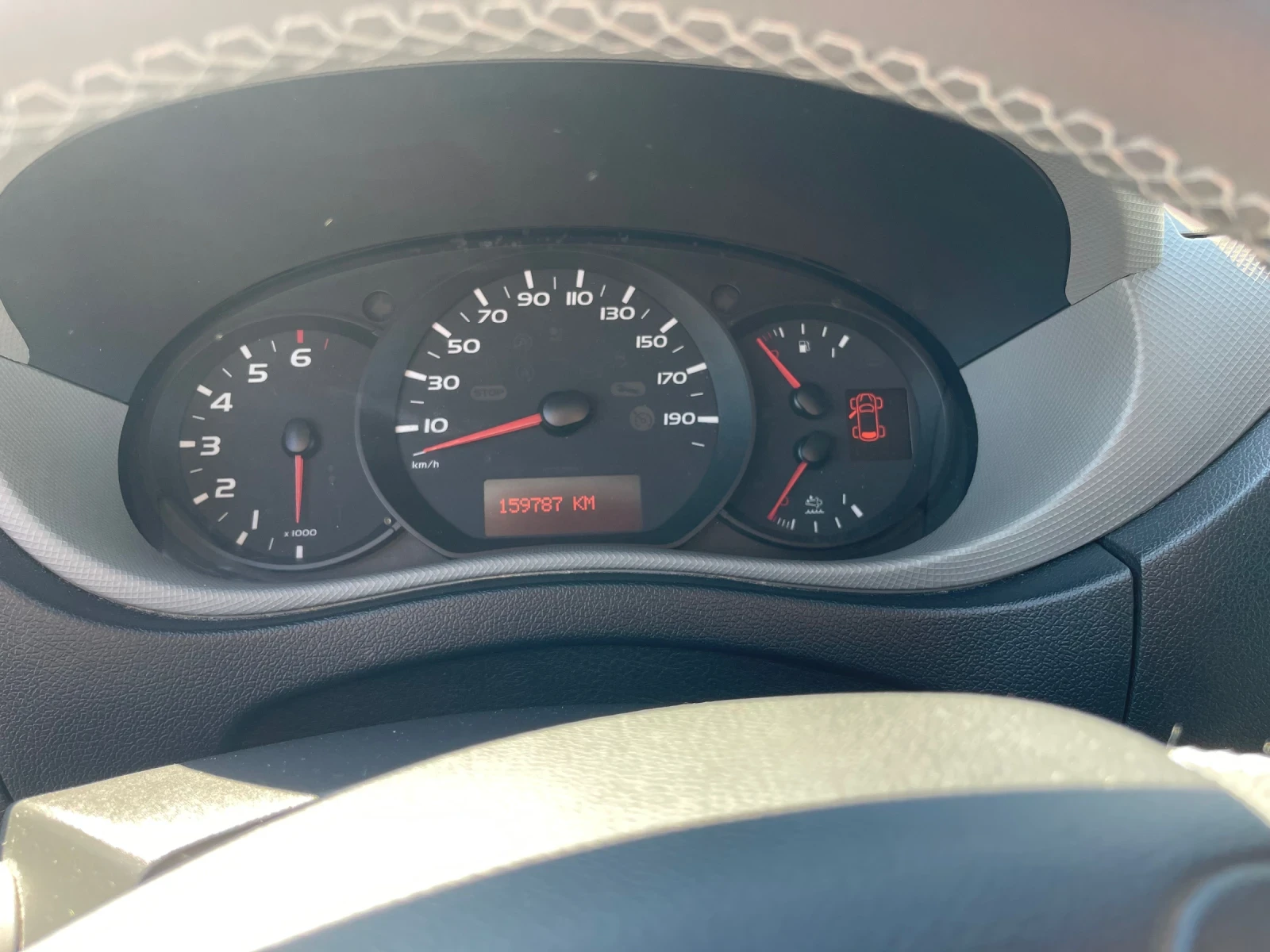 Renault Master 2.3DCI-131.--N1-159000km | Mobile.bg   12