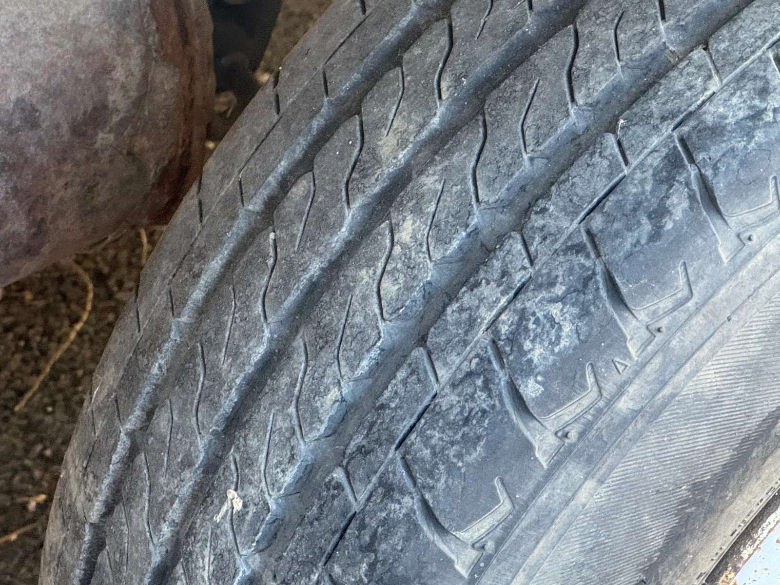 VW Transporter, снимка 6 - Бусове и автобуси - 55986443
