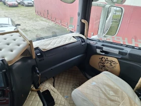 Scania R 500, снимка 6