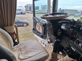 Scania R 500, снимка 8