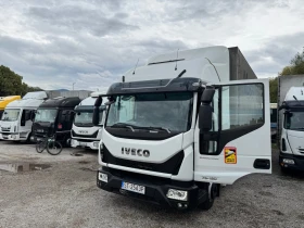 Iveco Eurocargo 75-190 | Mobile.bg    6