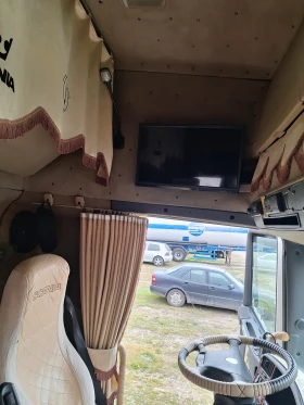 Scania R 500 undefined | Auto.bg — изображение 10