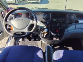 Iveco Daily 65C180/ 3.0D/ N2/ НОВ ТАХОГРАФ "SMART 2" | Auto.bg — изображение 8