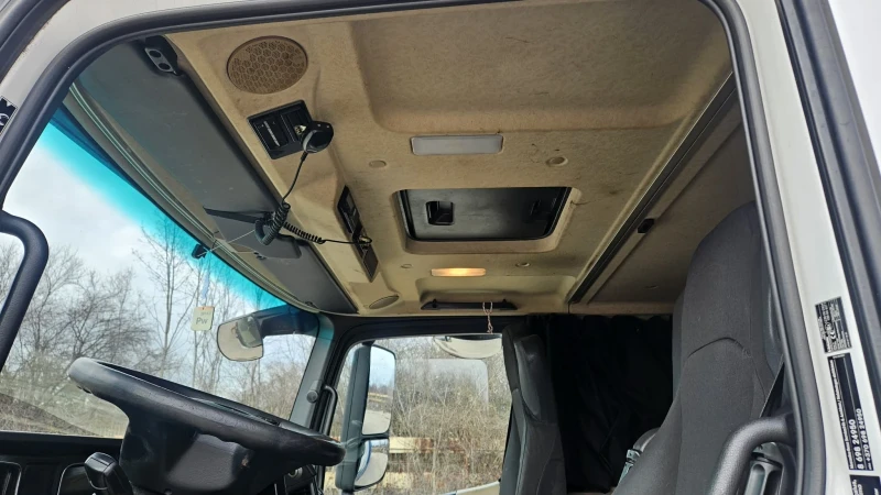 Mercedes-Benz Actros Actros 1843 ls, снимка 3 - Камиони - 53473325