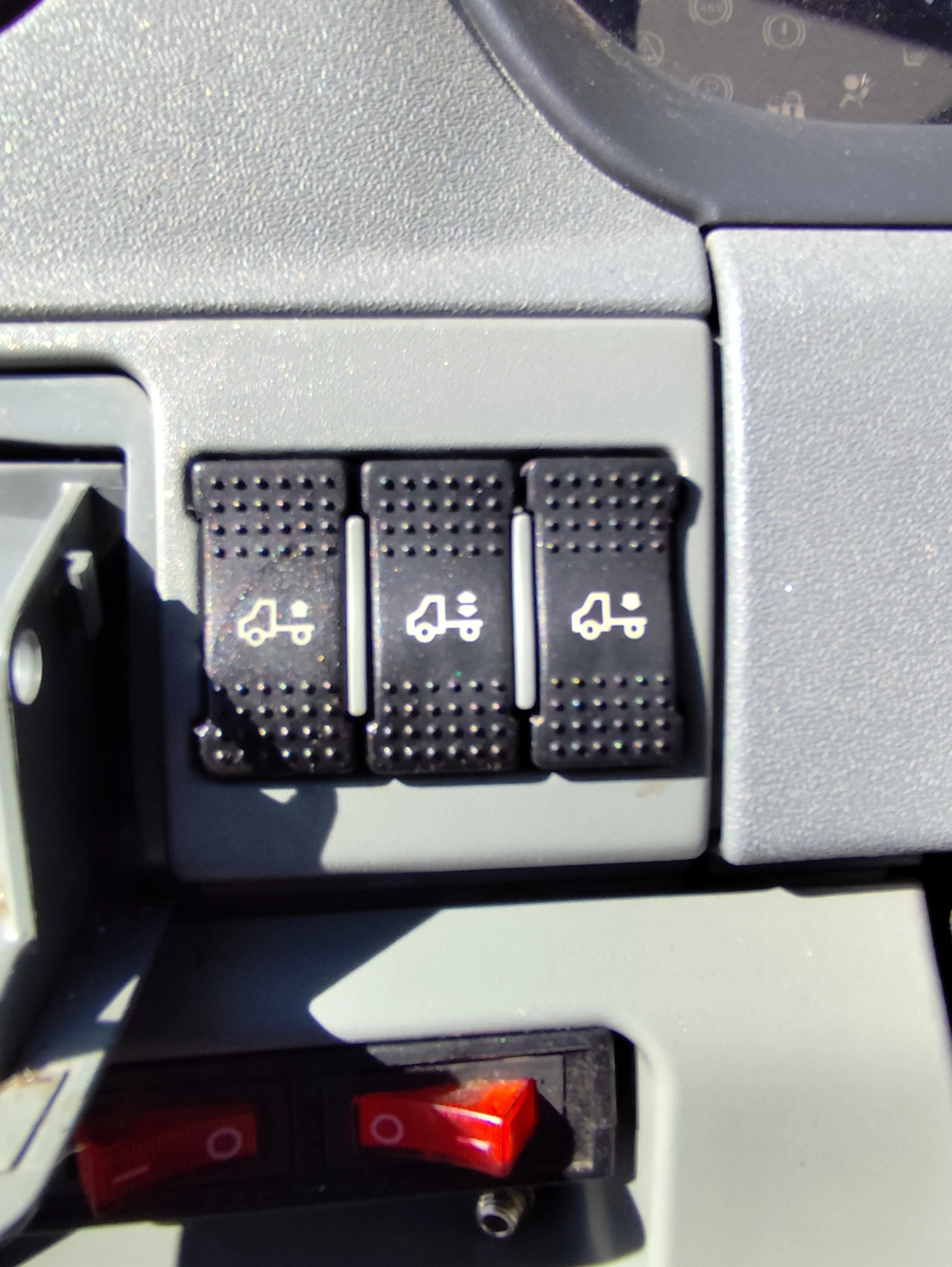 Iveco Daily 65C180/ 3.0D/ N2/ ��� �������� "SMART 2" | Mobile.bg � ����������� 11