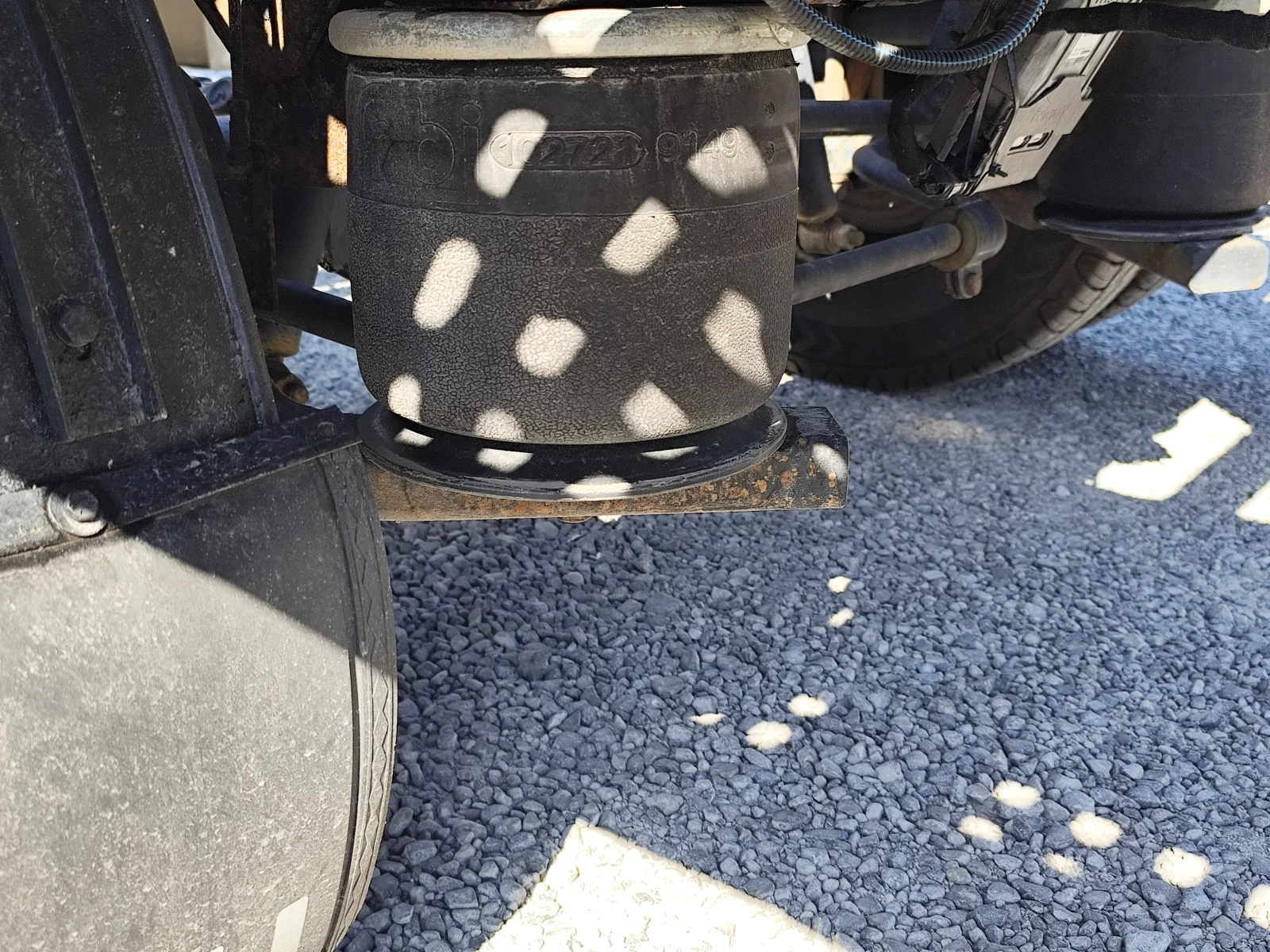 Iveco Daily 65C180/ 3.0D/ N2/ ��� �������� "SMART 2" | Mobile.bg � ����������� 12
