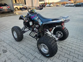 Suzuki QuadSport LTZ 400cc, Топ състояние!, снимка 4