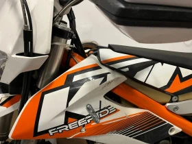 Ktm Freeride 350 с регистрация 2013, снимка 6