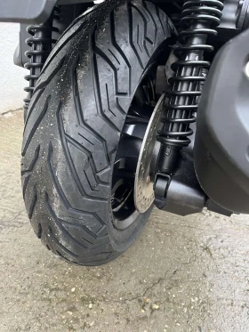 Yamaha X-max 400 , снимка 8