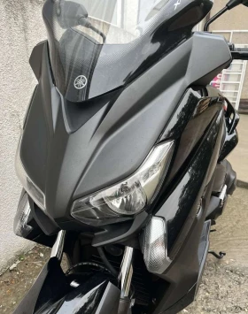 Yamaha X-max 400 , снимка 5
