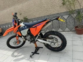 Ktm EXC Exc300 | Mobile.bg    5